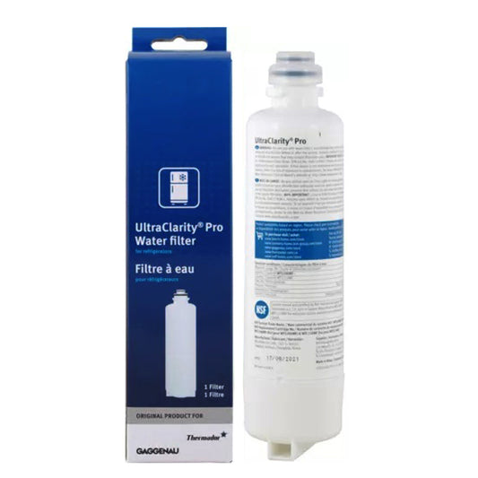 UltraClarity Pro Refrigerator Water Filter 11032531