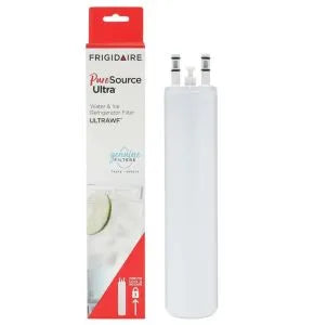 Frigidaire ULTRAWF PureSource Ultra Refrigerator Water Filter