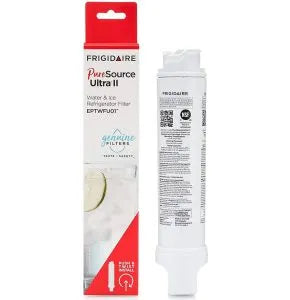 Frigidaire EPTWFU01 Refrigerator Water Filter