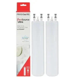 Frigidaire ULTRAWF PureSource Ultra Refrigerator Water Filter