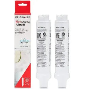 Frigidaire EPTWFU01 Refrigerator Water Filter