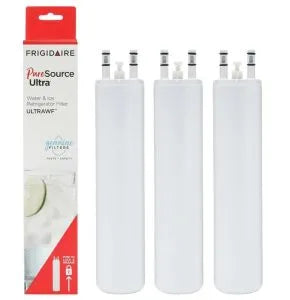 Frigidaire ULTRAWF PureSource Ultra Refrigerator Water Filter