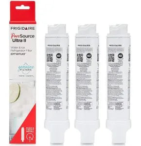 Frigidaire EPTWFU01 Refrigerator Water Filter