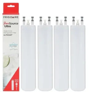 Frigidaire ULTRAWF PureSource Ultra Refrigerator Water Filter