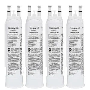 Frigidaire FPPWFU01 PurePour PWF-1 Refrigerator Water Filter