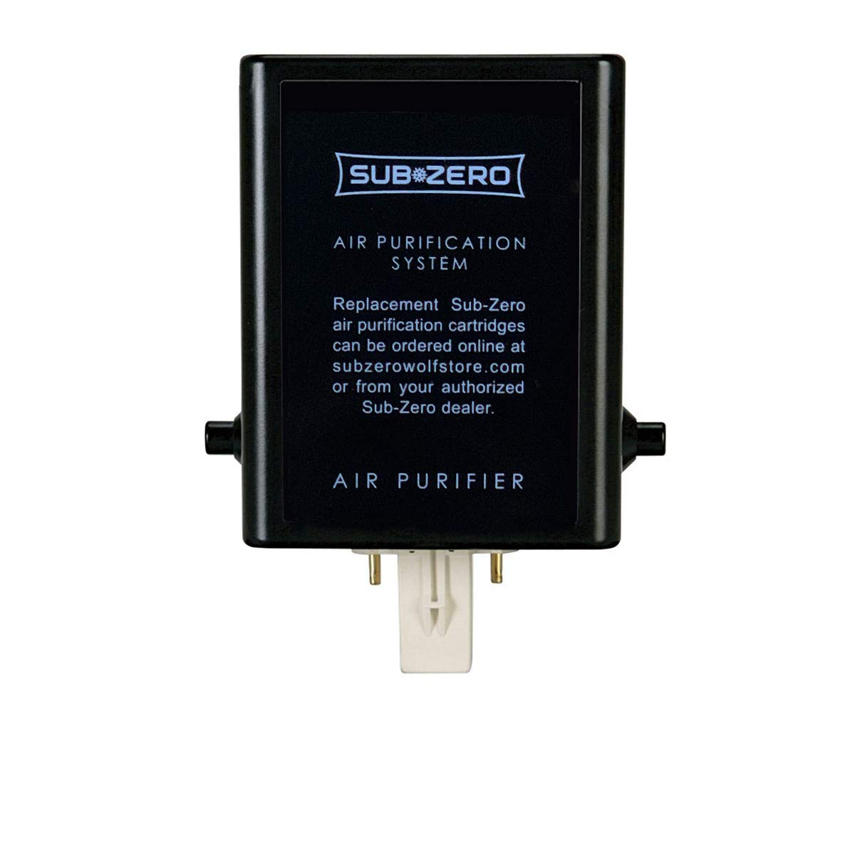 Sub Zero Air Purification Cartridge-7042798