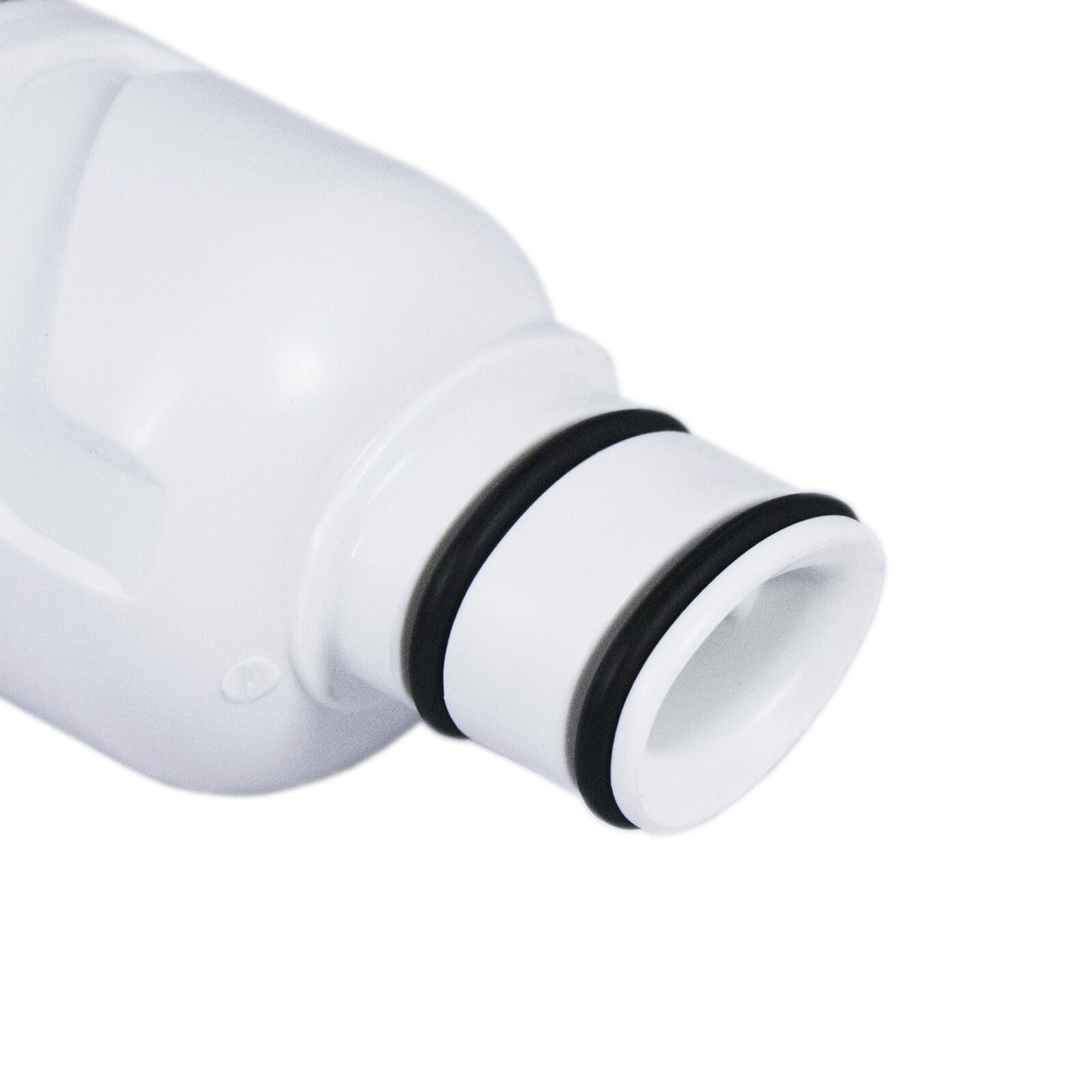 EveryDrop by Whirlpool Refrigerator Water Filter 2, EDR2RXD1