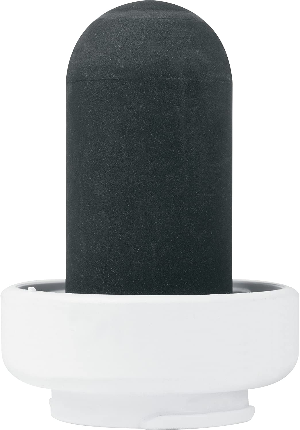 GE MWF Refrigerator Water Filter