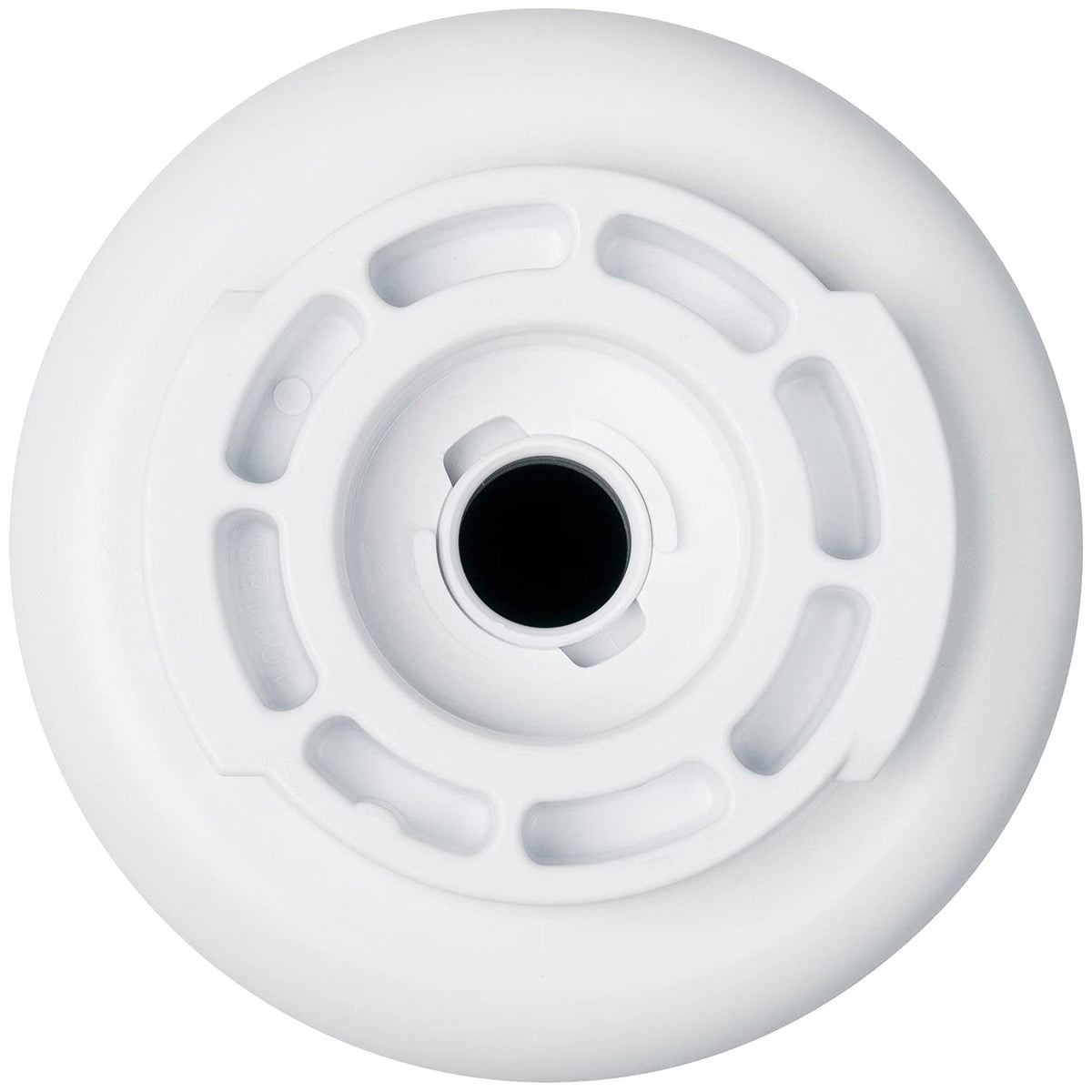 GE MWF Refrigerator Water Filter