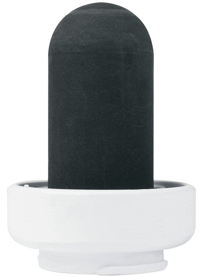GE MWF Refrigerator Water Filter